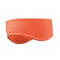 Luxury fleece headband - Topgiving